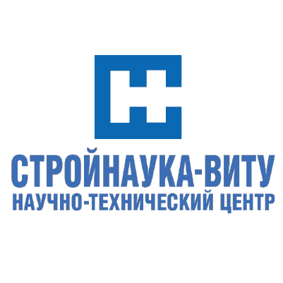 Виту проект