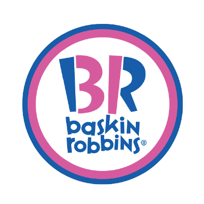 Баскин Роббинс